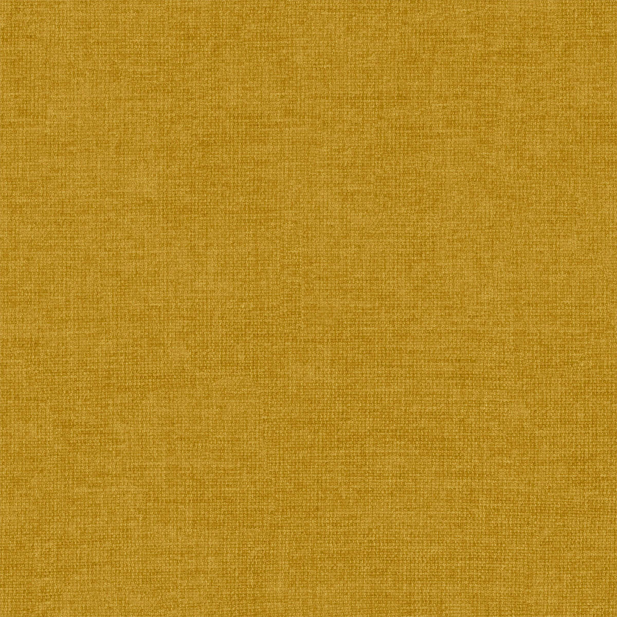 SOFA Antonio 3 Sitzplätze Gelb - Gelb, Holz (228/82/106cm) - Petits-meubles