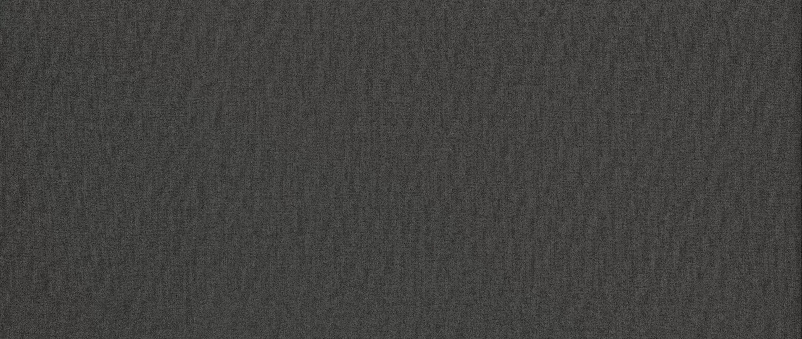 Thumbnail - Jerpax Ecksofa, Dunkelgrau, Textil, Ottomane links, L-Form,L-Form, 245x170 cm, Wohnzimmer, Sofas & Couches, Wohnlandscha...