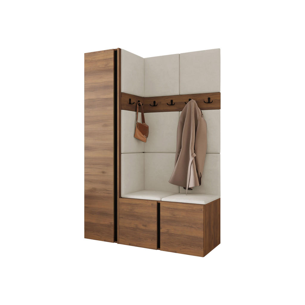 MOBILIER PENTRU HOL Orion IX