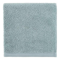 HANDTUCH Fabulous - Hellblau, Textil (50/100cm) - Butlers