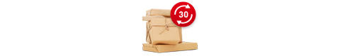 Online Shop Rückgabe