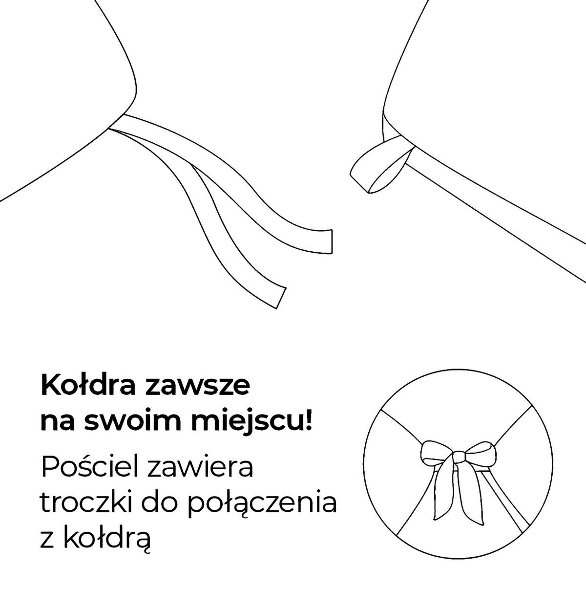 BETTWÄSCHE Satinette - Beige, Textil (200/220cm) - home&you