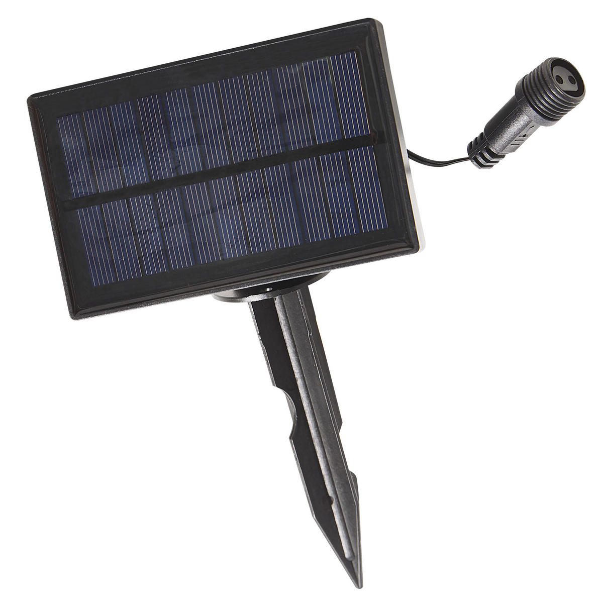 PERGOLA LED világítással Acél bézs 310/310 cm Parga - bézs/fekete, fém (310/215/310cm) - Beliani