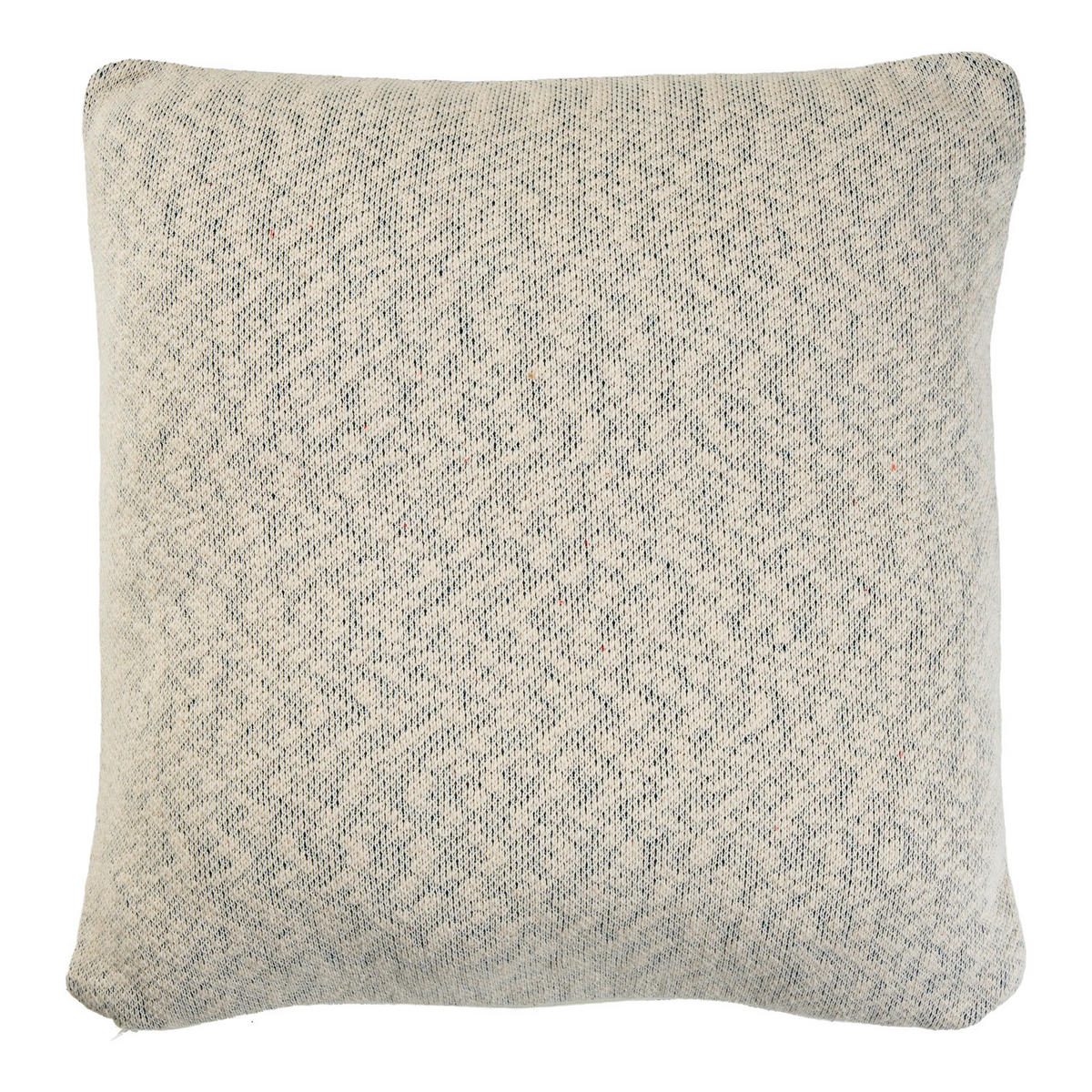 KISSEN Alpine Dreams - Multicolor, Textil (52/52cm) - Butlers