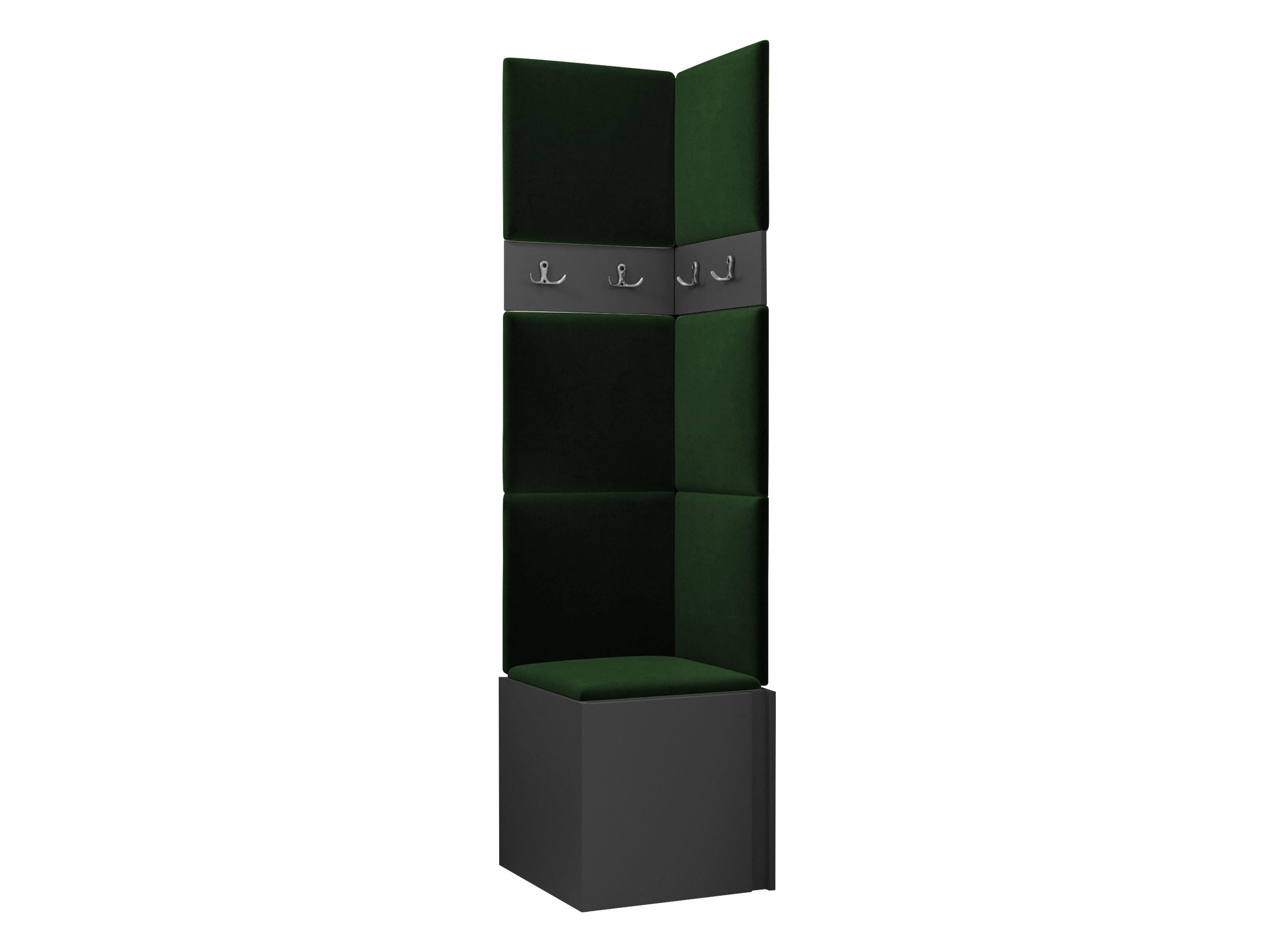 MOBILIER PENTRU HOL Orion XXI