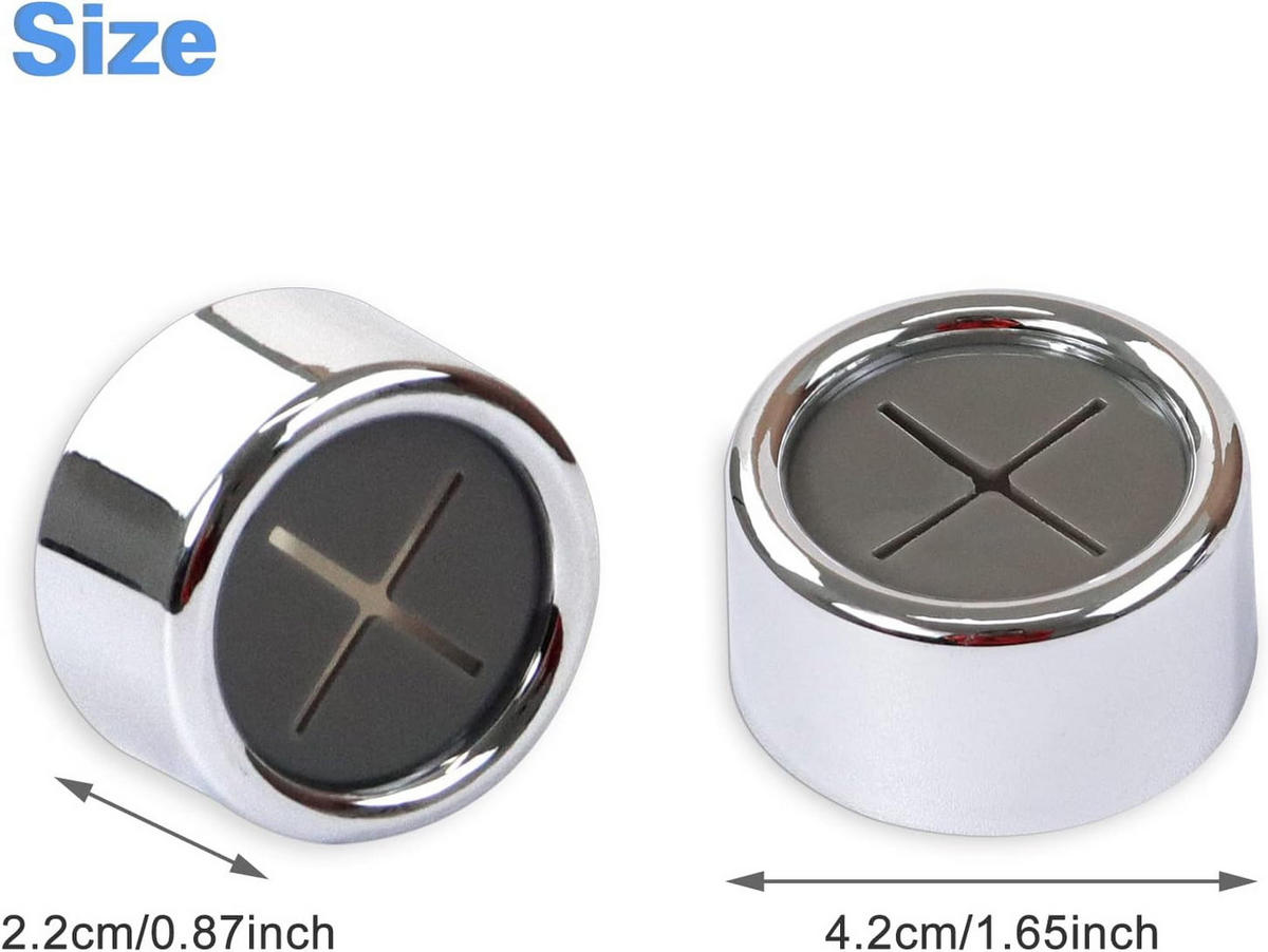 HANDTUCHKLEMME ,Set mit 3 Handtuchhaken - Silberfarben, Kunststoff (4.2/2.2/4.2cm) - BELZ