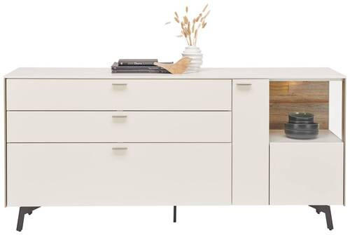 Sideboard Sentino - Venjakob
