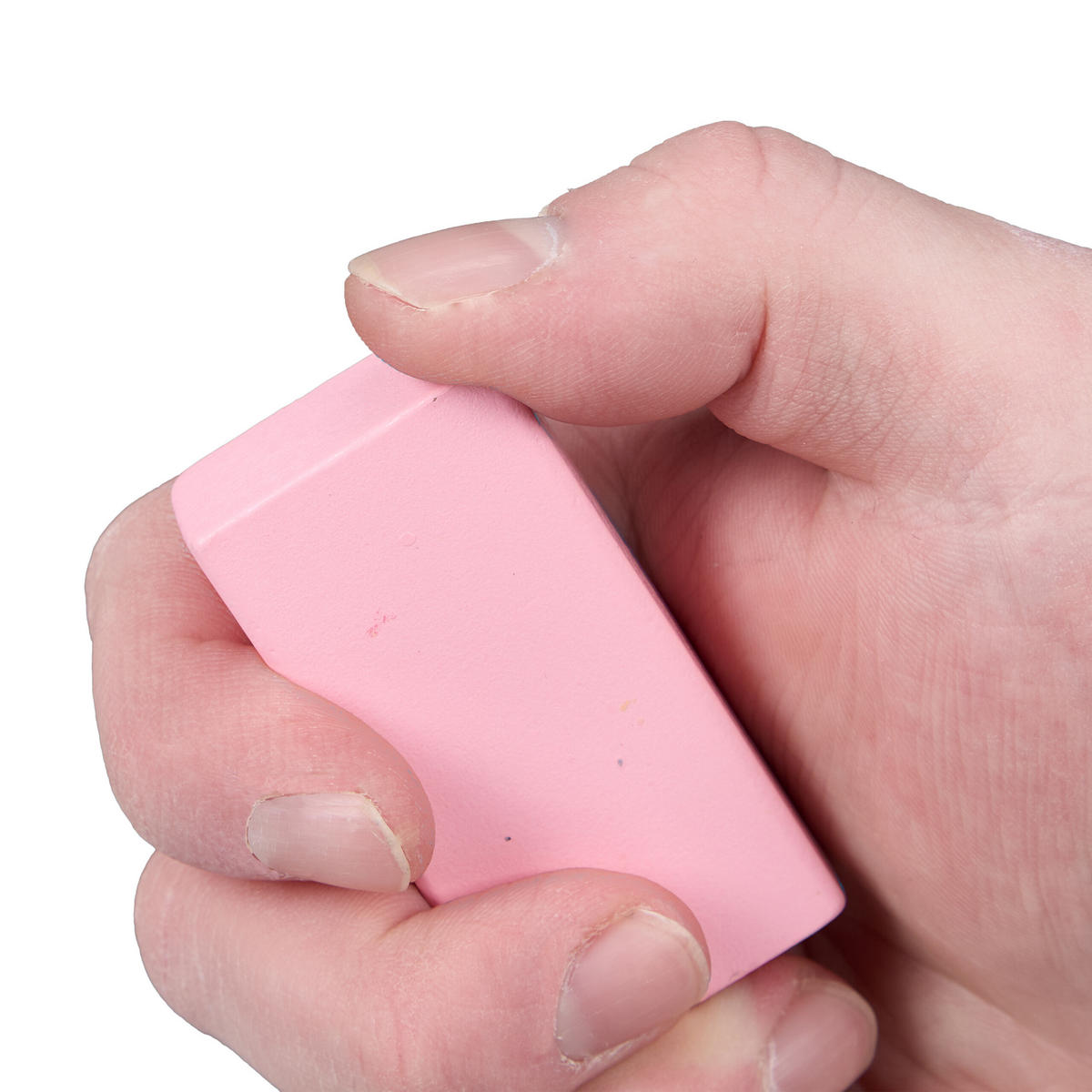 BAUSTEINE-SET - Multicolor, Holzwerkstoff (30/0.5cm) - Relaxdays