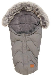 Babyschalen-Fußsack Trendy S - Jimmylee