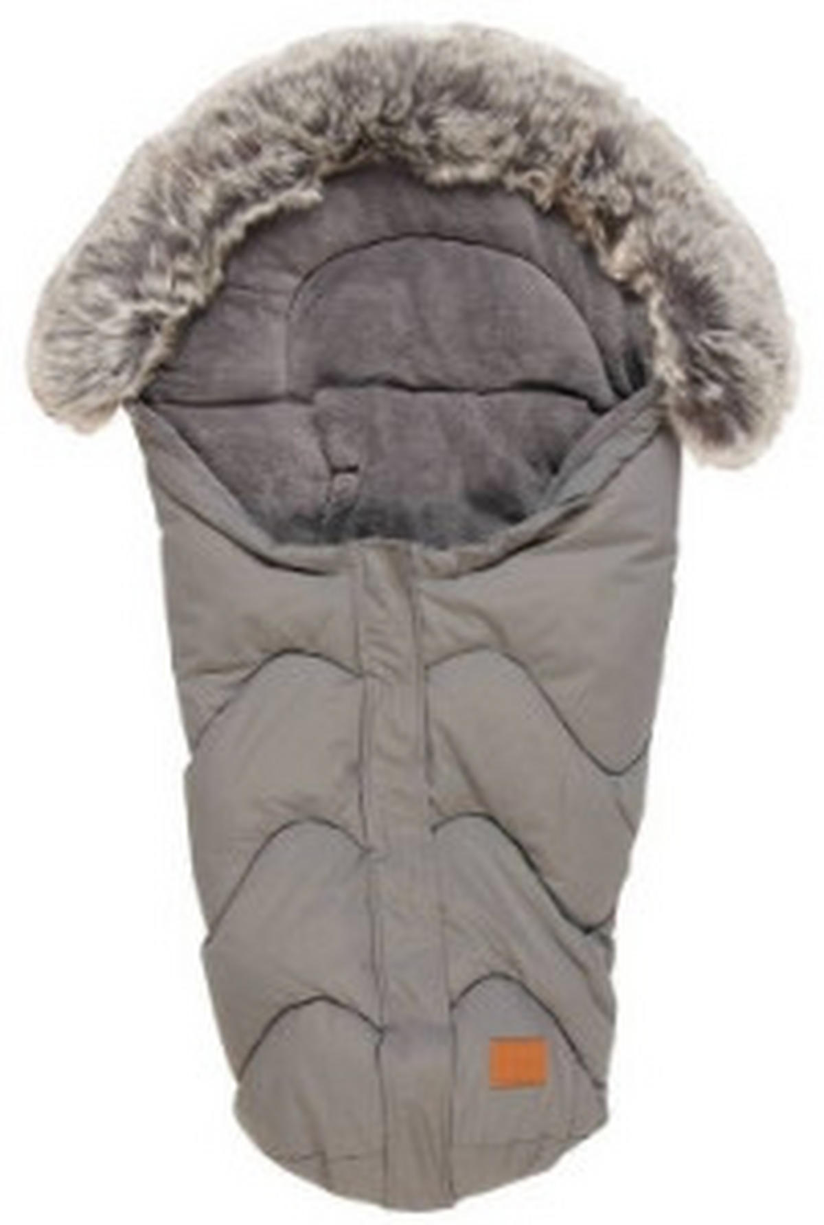 Babyschalen-Fußsack Trendy S - Jimmylee