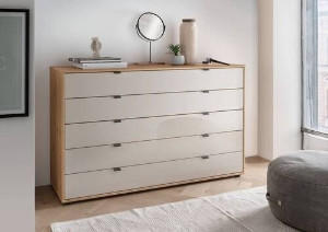 KOMODA NEW YORK - Venda