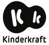 kinderkraft
