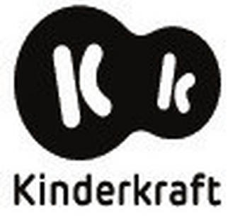 kinderkraft