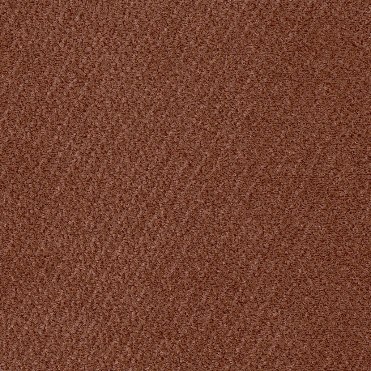 BOXBETT Royal mit Bonnelmatratze und Topper, 140x200, Rot - Rot, Holzwerkstoff/Kunststoff (140/200cm) - AN-Moebel 4u