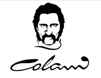 Luigi Colani Porzellan
