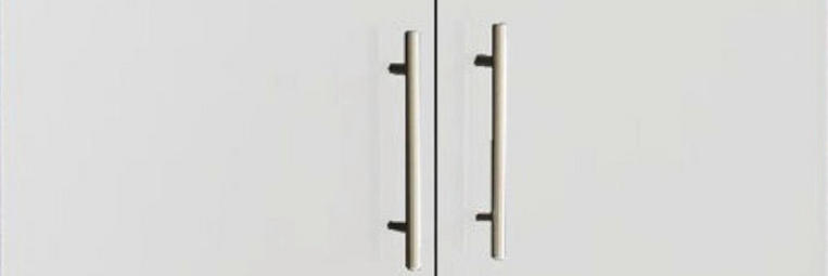 pdp_bmgoffice_doorcolor4.png