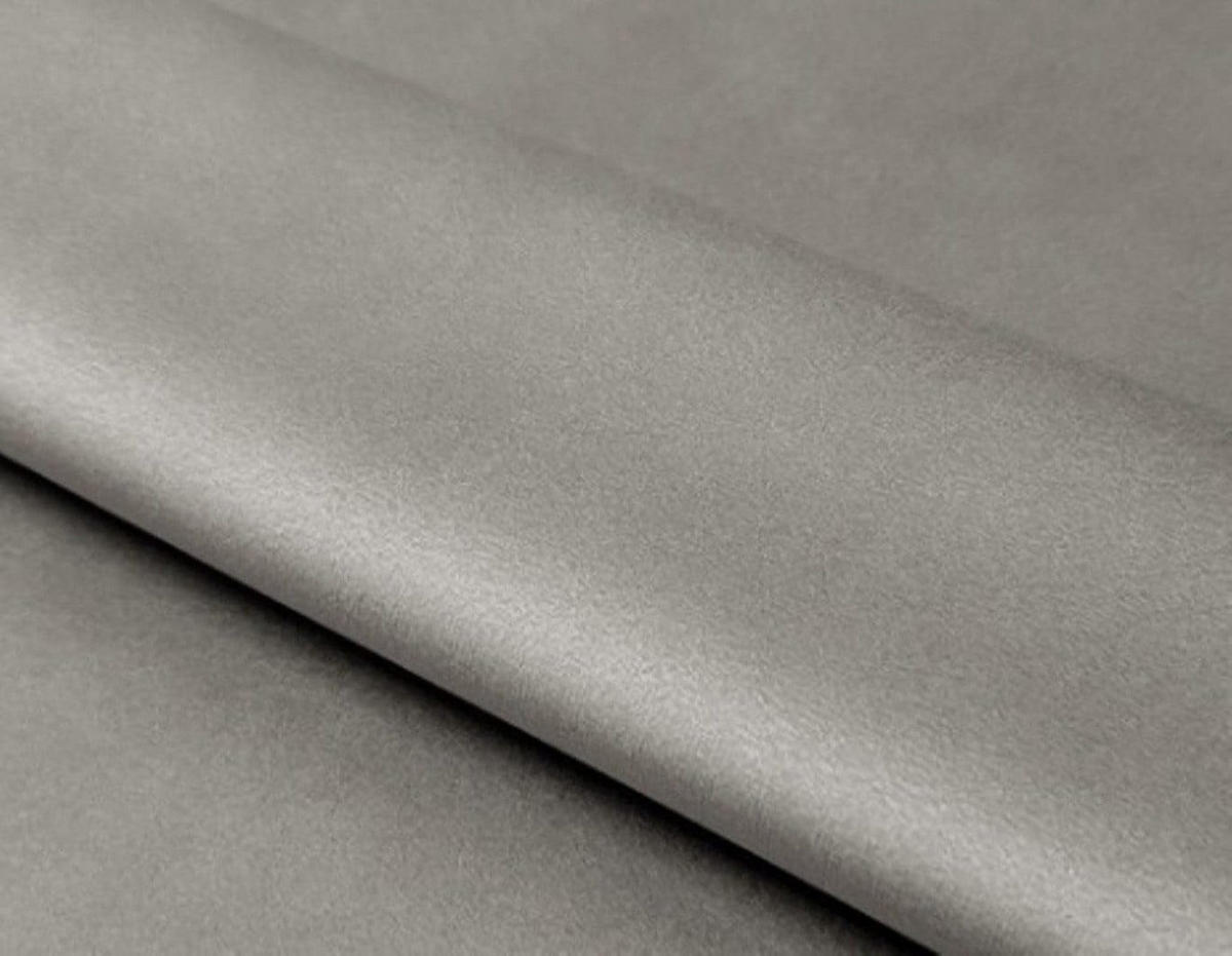 BOXBETT Figo IV Blau 180x200 cm - Blau, Textil (180/200cm) - B&B Home