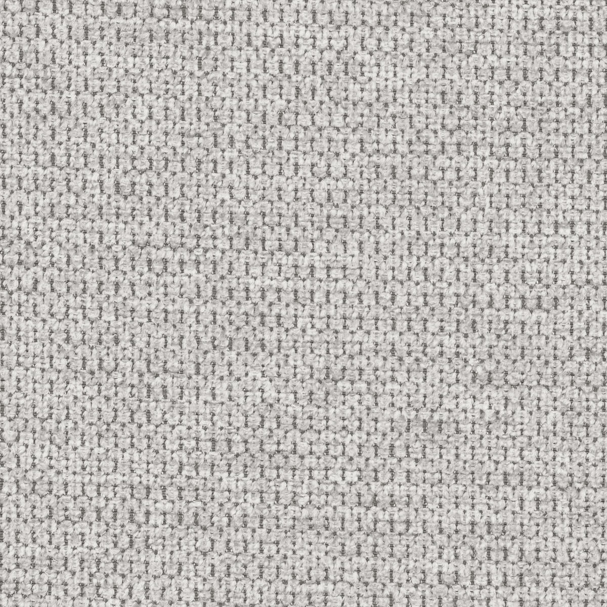 ECKSOFA L Form Didim Duo Hellgrau 288/162/80 cm – stilvolle kleine Eckcouch Rechts - Hellgrau/Schwarz, Kunststoff/Textil (162/288cm) - AX Living