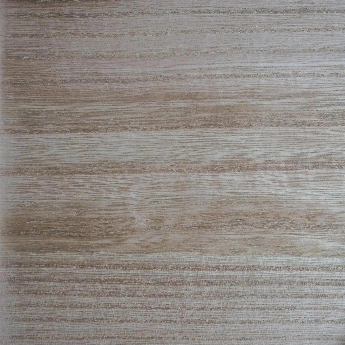 ECKREGAL Braun - Braun, Holz (28/110/28cm) - MCW