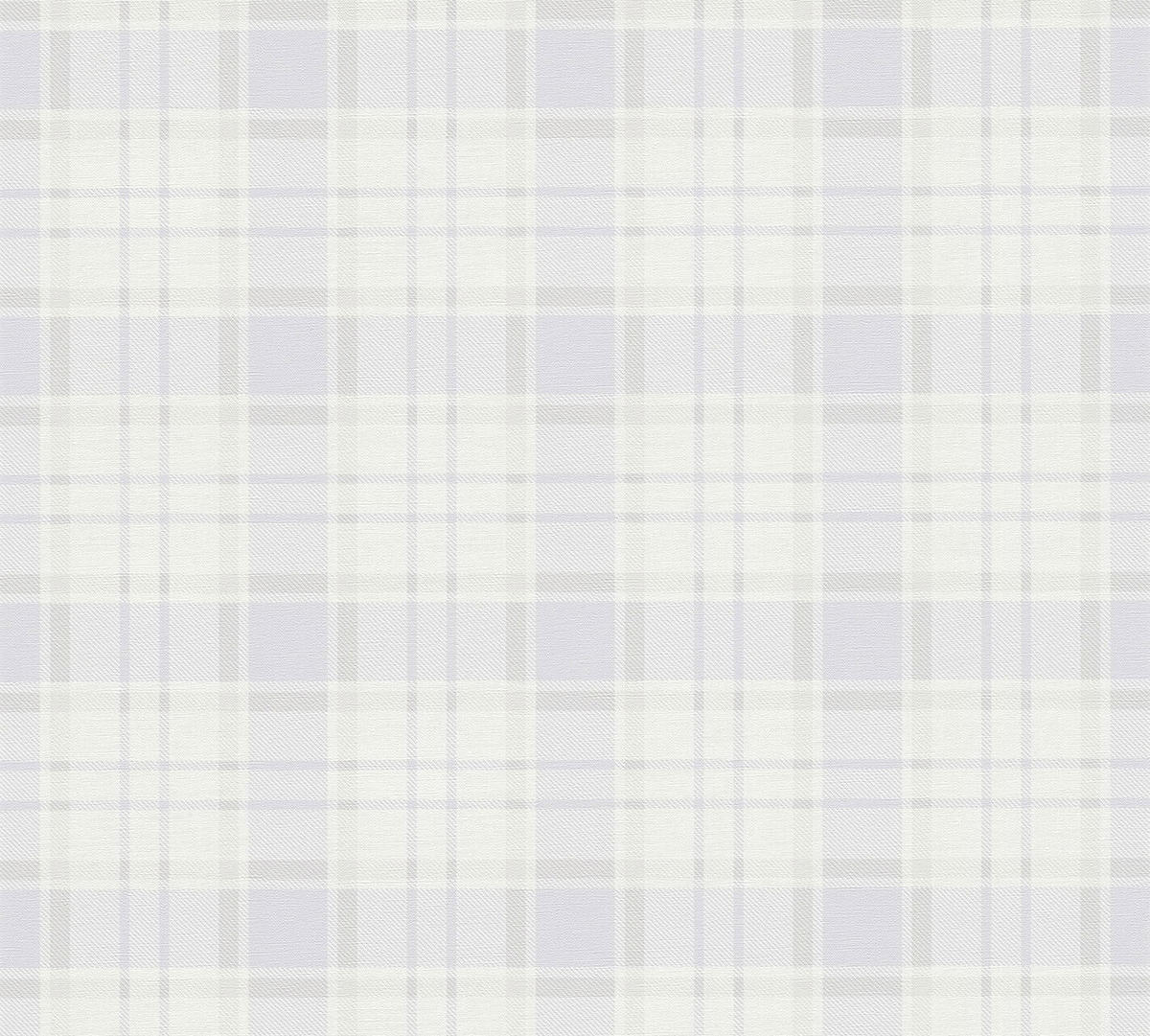 VLIESTAPETE Rosa 53/1005 cm - Pink, Kunststoff/Textil (53/1cm) - KUNSTLOFT