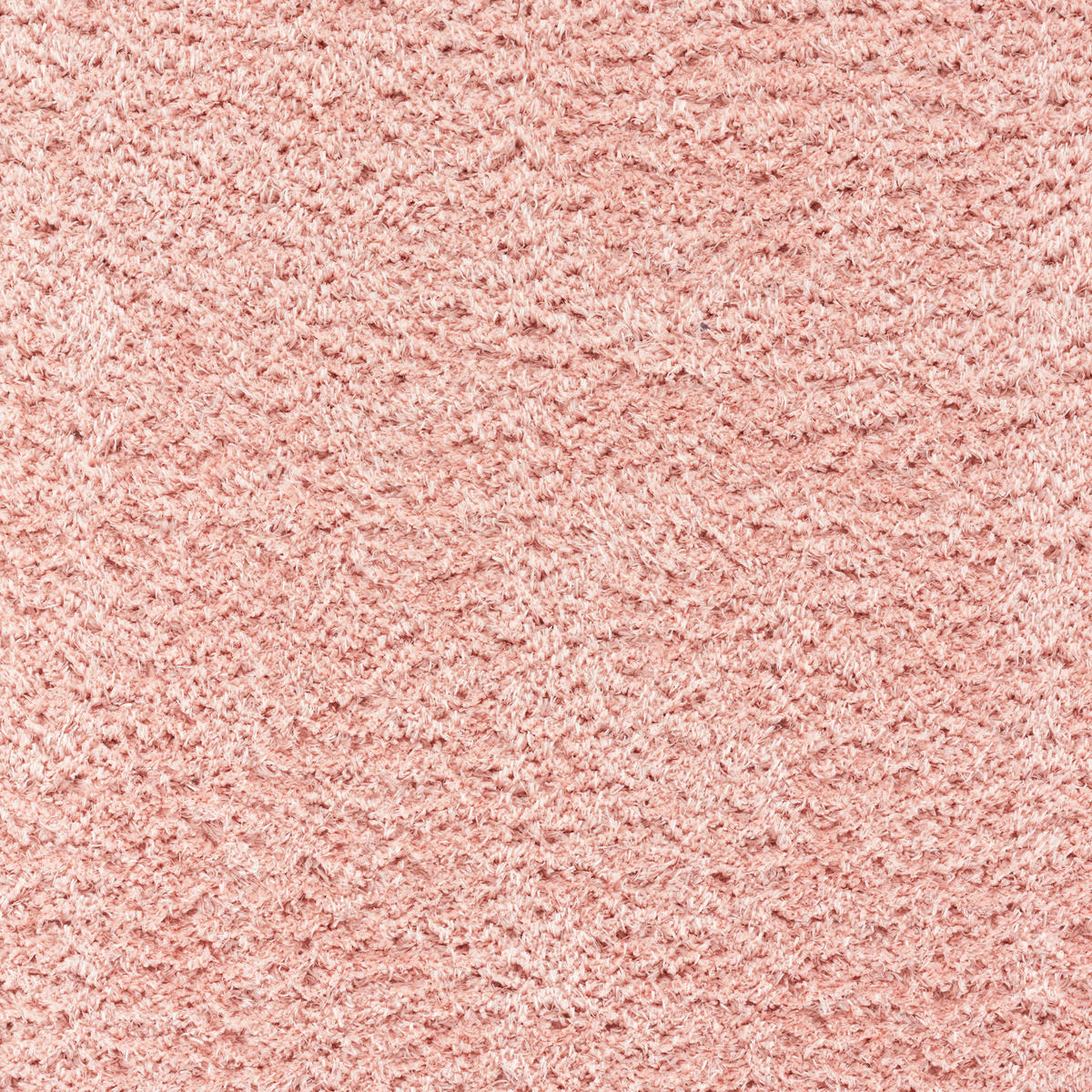 HOCHFLORTEPPICH 120/180 cm Rosa - Pink, Naturmaterialien/Textil (120/180cm) - LIVABLISS