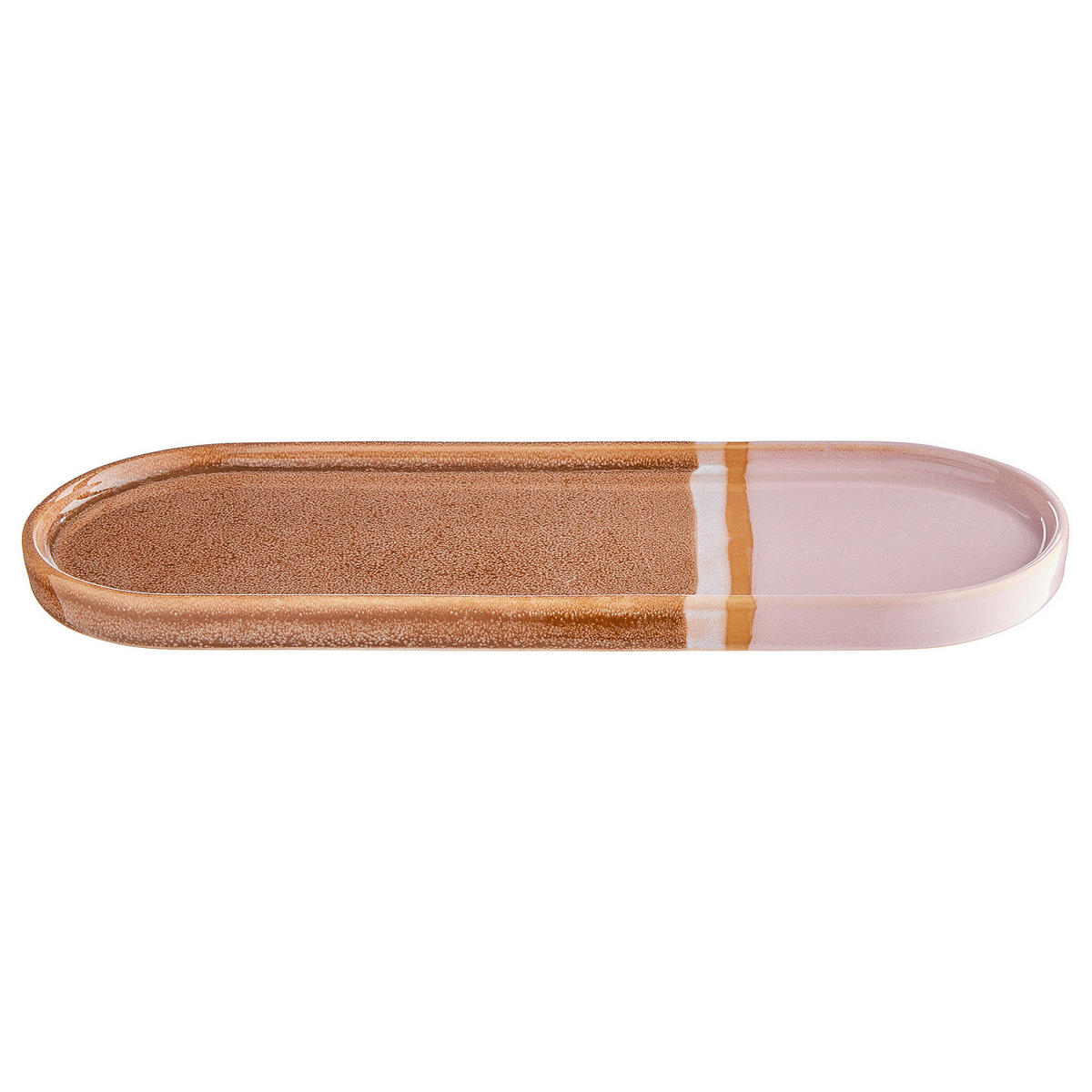 TABLETT Medley - Pink, Keramik (2cm) - Butlers