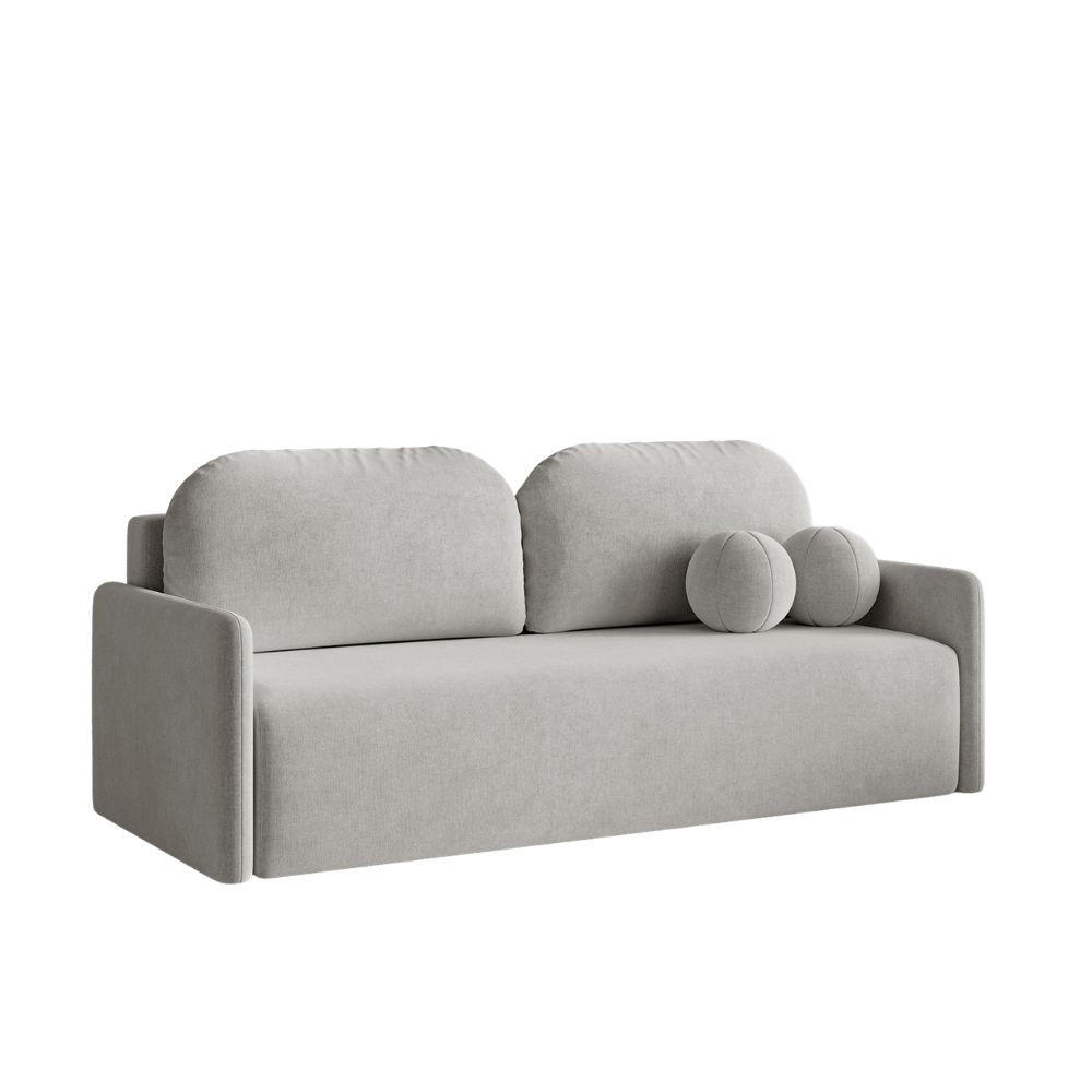 Dekori_Interiors Sofa Esche 206x95x90 cm