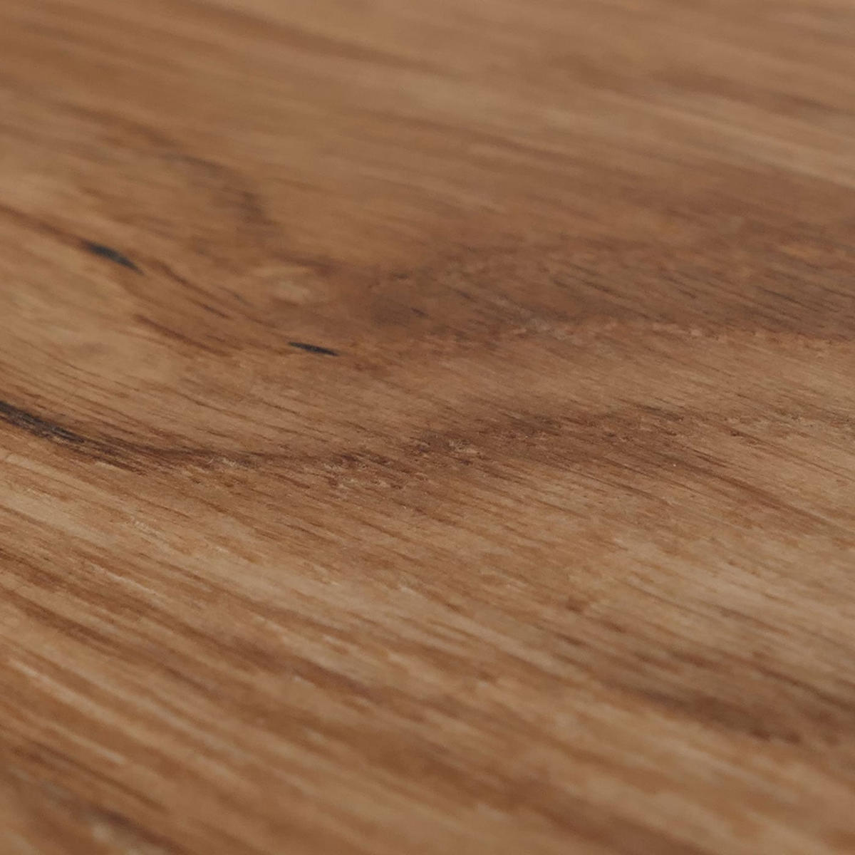 ŠATNÍKOVÝ PANEL Dekor dub - dub Wotan, dřevo (21/120/6cm) - MCW