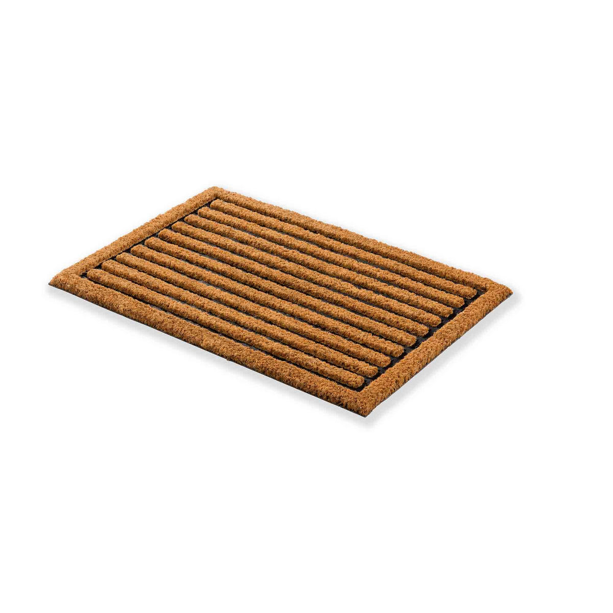 ROHOŽ do interiéru a exteriéru COCO HOME 2ER SET - béžová, textil (40/60cm) - Astra