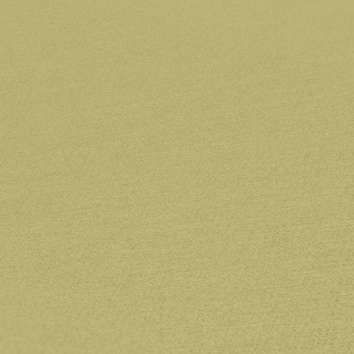 VLIESTAPETE Grün 53/1005 cm - Grün, Textil (53/1cm) - KUNSTLOFT