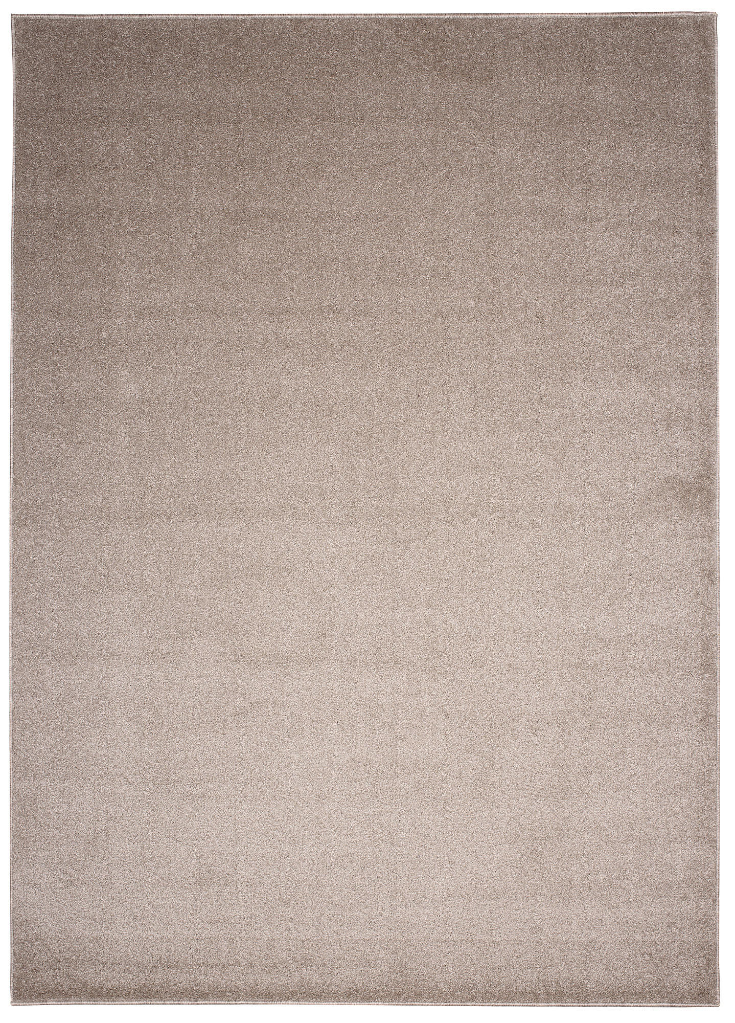 TEPPICH NOYAN BEIGE 300/400 cm - Beige, Textil (300/400cm) - Tapiso