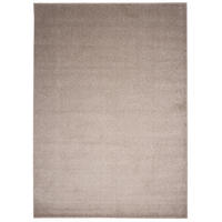 TEPPICH NOYAN BEIGE 300/400 cm - Beige, Textil (300/400cm) - Tapiso