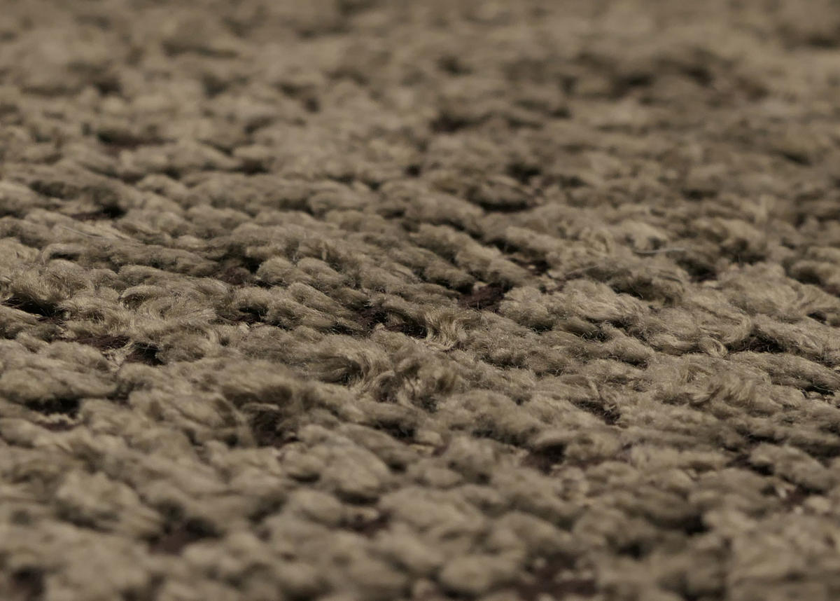 LOUNGE-SESSEL Dunkelgrün - Dunkelgrün, Textil (75/80/78cm) - MCW