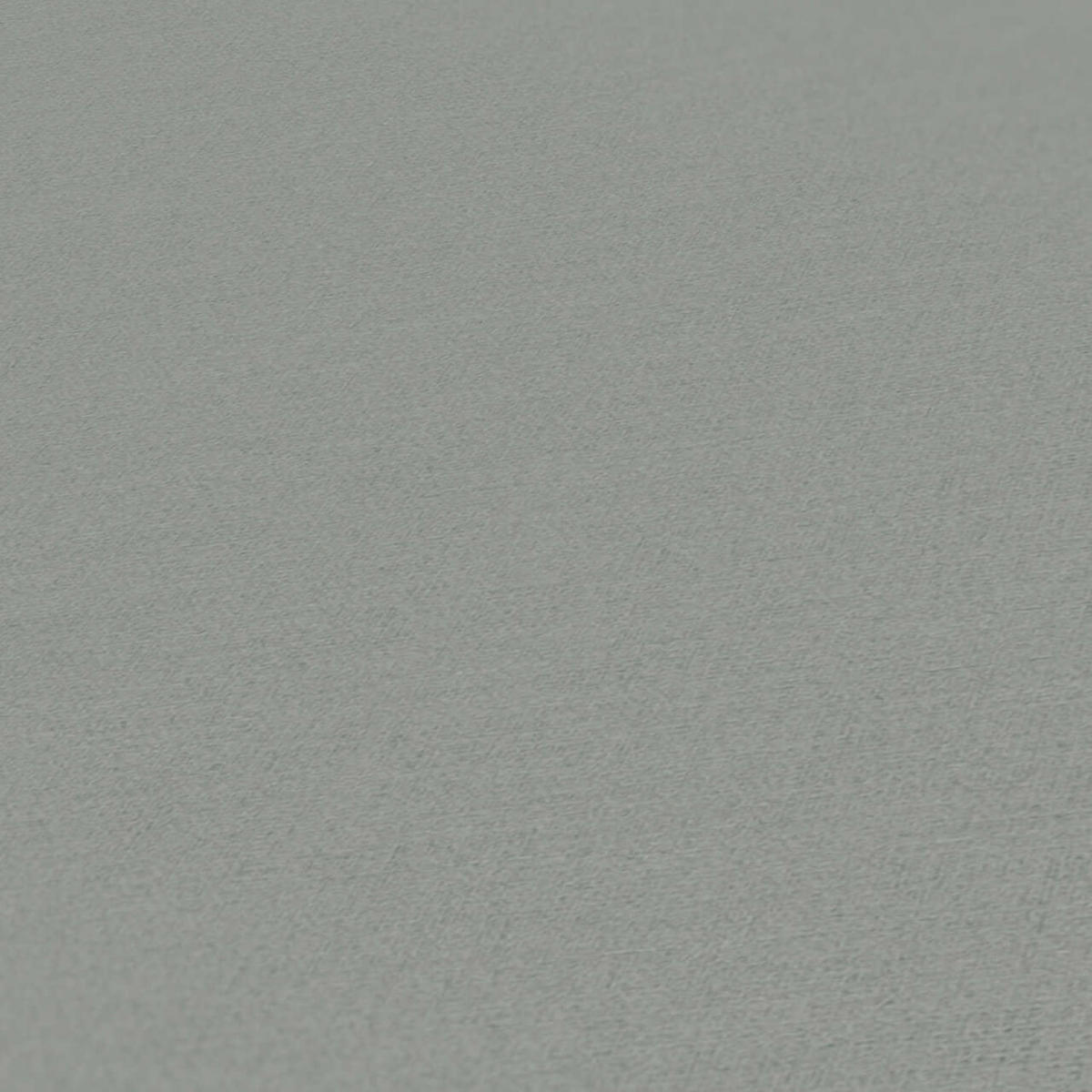 VLIESTAPETE Grau 53/1005 cm - Grau, Textil (53/1cm) - KUNSTLOFT