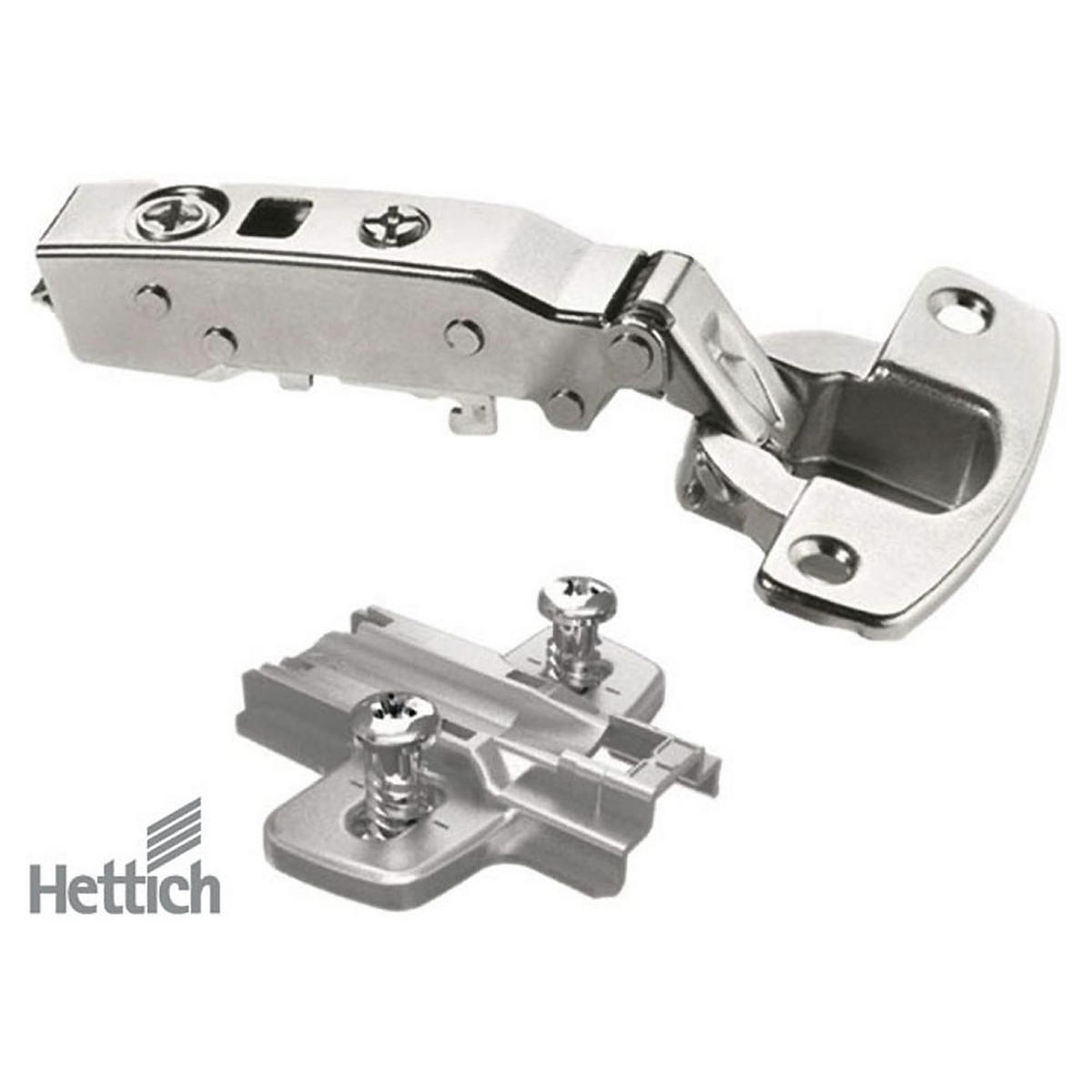 XL HÄNGESCHRANK Velden weiß / smaragdgrün super matt 50 / 32,5 / 96cm - Weiß/Grün, Holz/Holzwerkstoff (50/96/32.5cm) - Feldmann-Wohnen