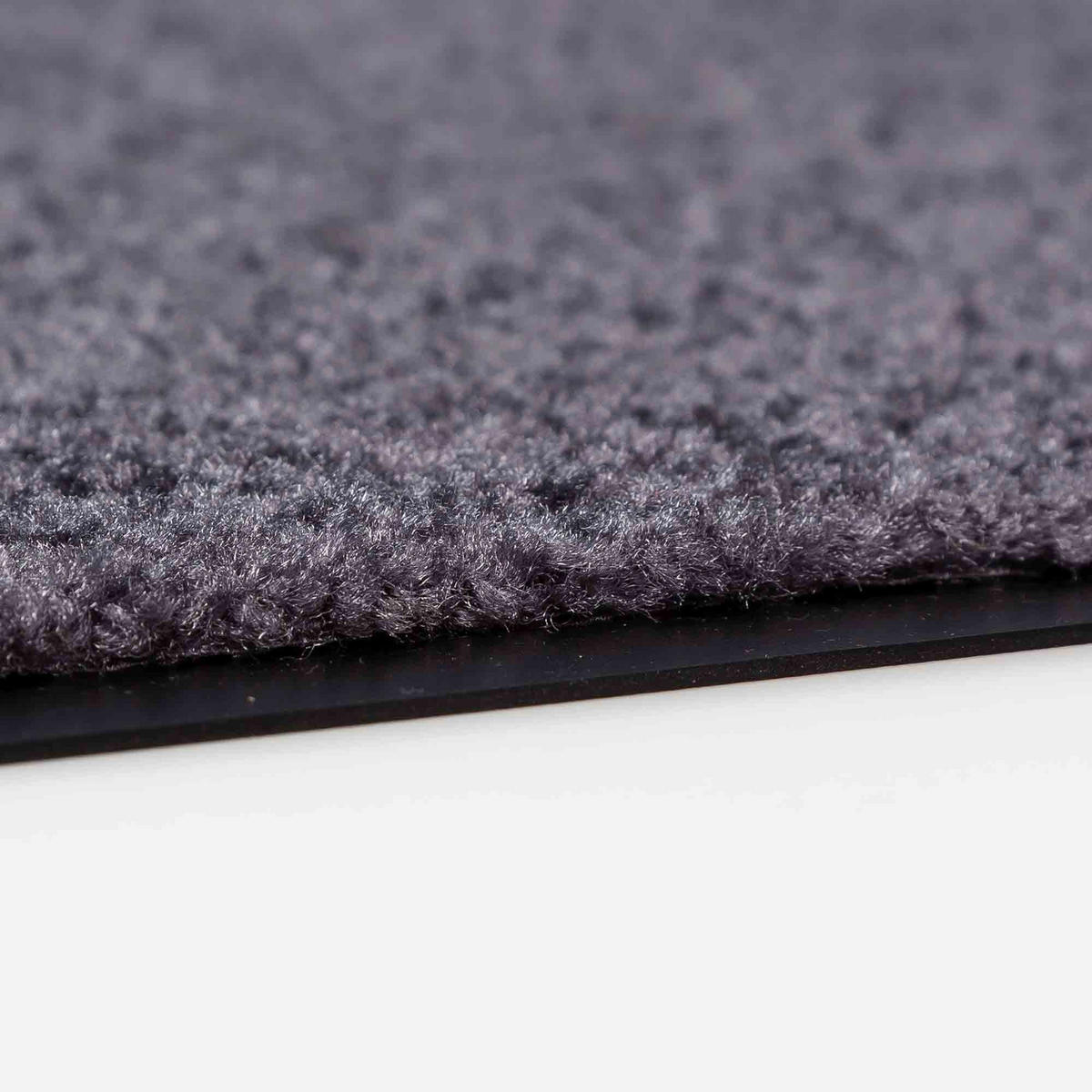 SAUBERLAUFMATTE PROPER TEX - Anthrazit, Textil (90/250cm) - Astra