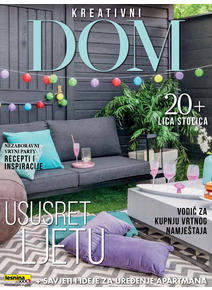 Kreativni dom 2019._