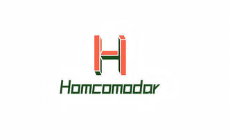 Homcomodar