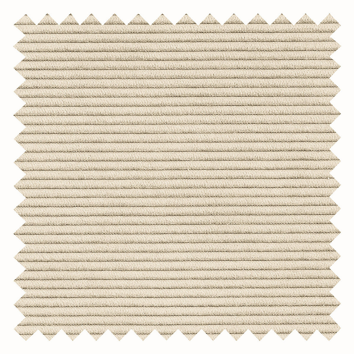 SESSEL - Beige/Schwarz, Kunststoff/Textil (116/80/117cm) - home24