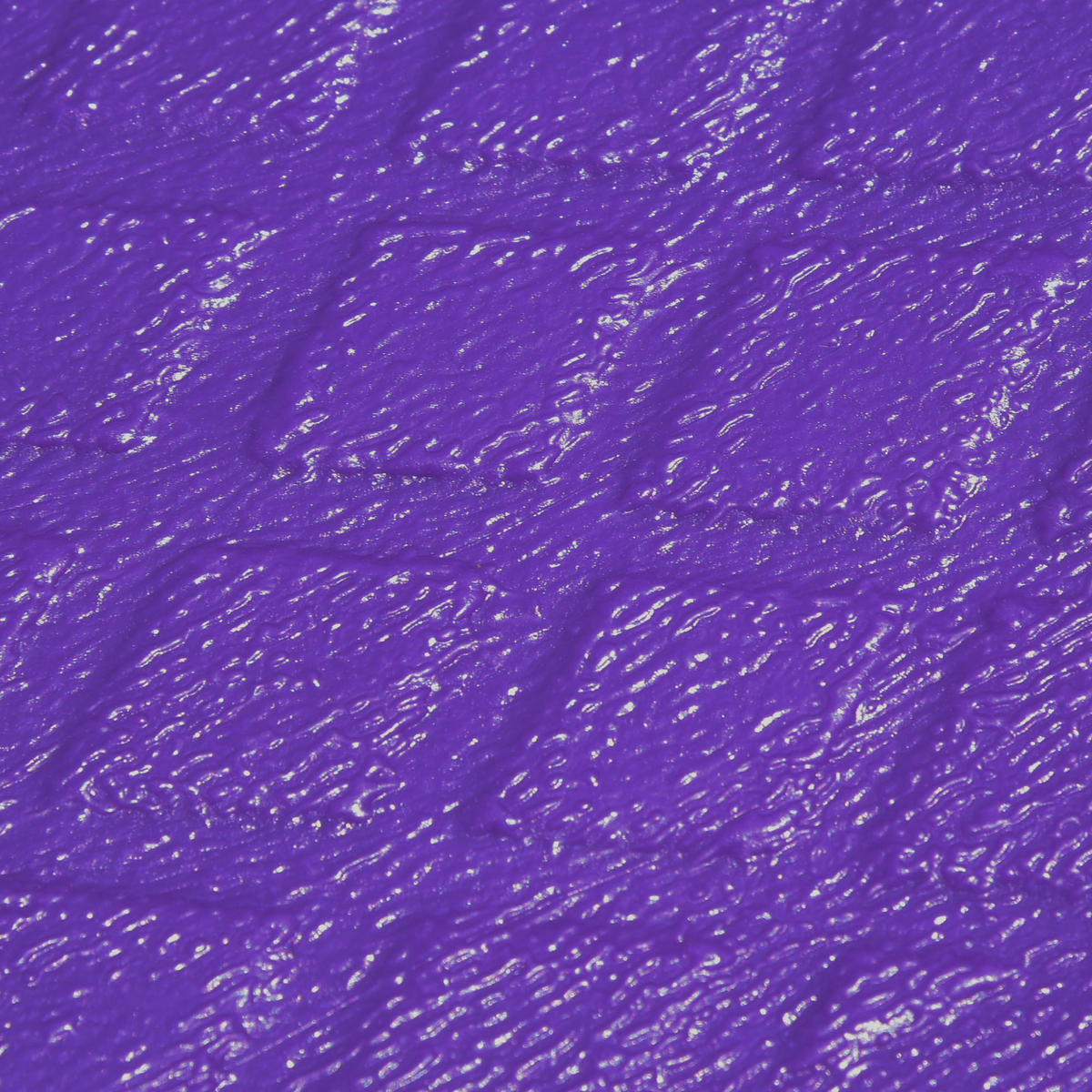 SCHAUKEL DE-17976 Violett - Lila, Metall (140/280cm) - ComfortXL