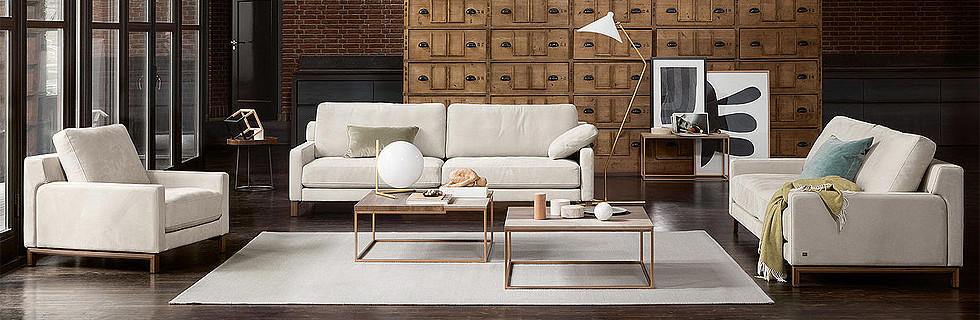 komfortabel stilvoll rolf benz mobel, rolf benz möbel online kaufen xxxlutz, Design ideen