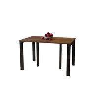 ESSTISCH Vast ausziehbar bis 330 cm - Eiche San Remo, Holzwerkstoff (130/80/76cm) - Endo-Moebel