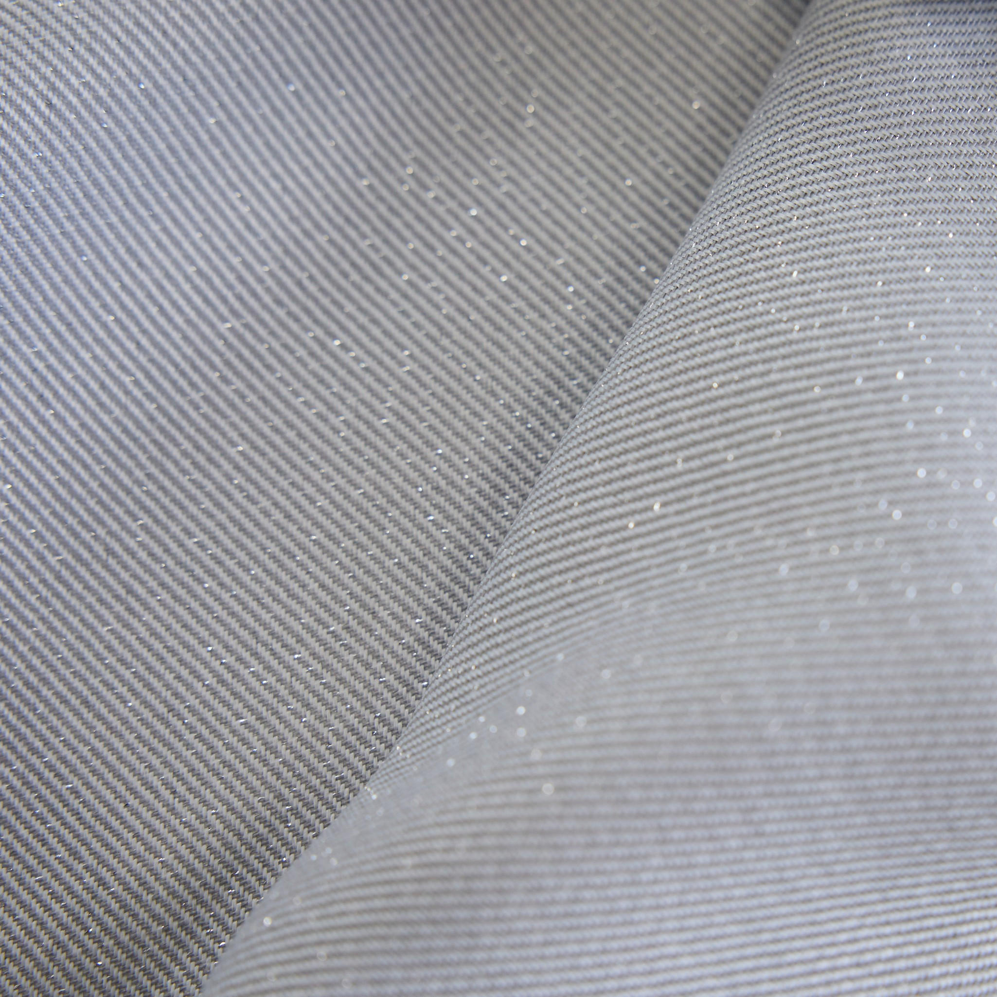 Thumbnail - home&you Tischdecke, Hellgrau, Textil, Wohntextilien, Tischwäsche, Tischdecken