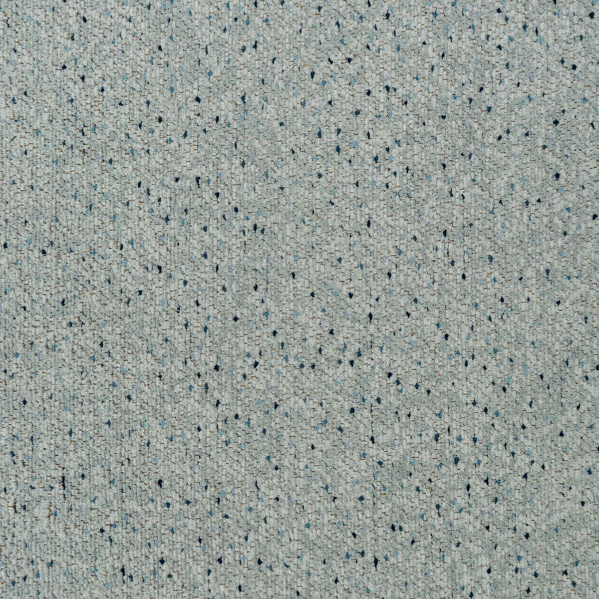 TEPPICH Mist Ocean Light 170/240 cm - Blau, Textil (170/240cm) - Lola&Moi