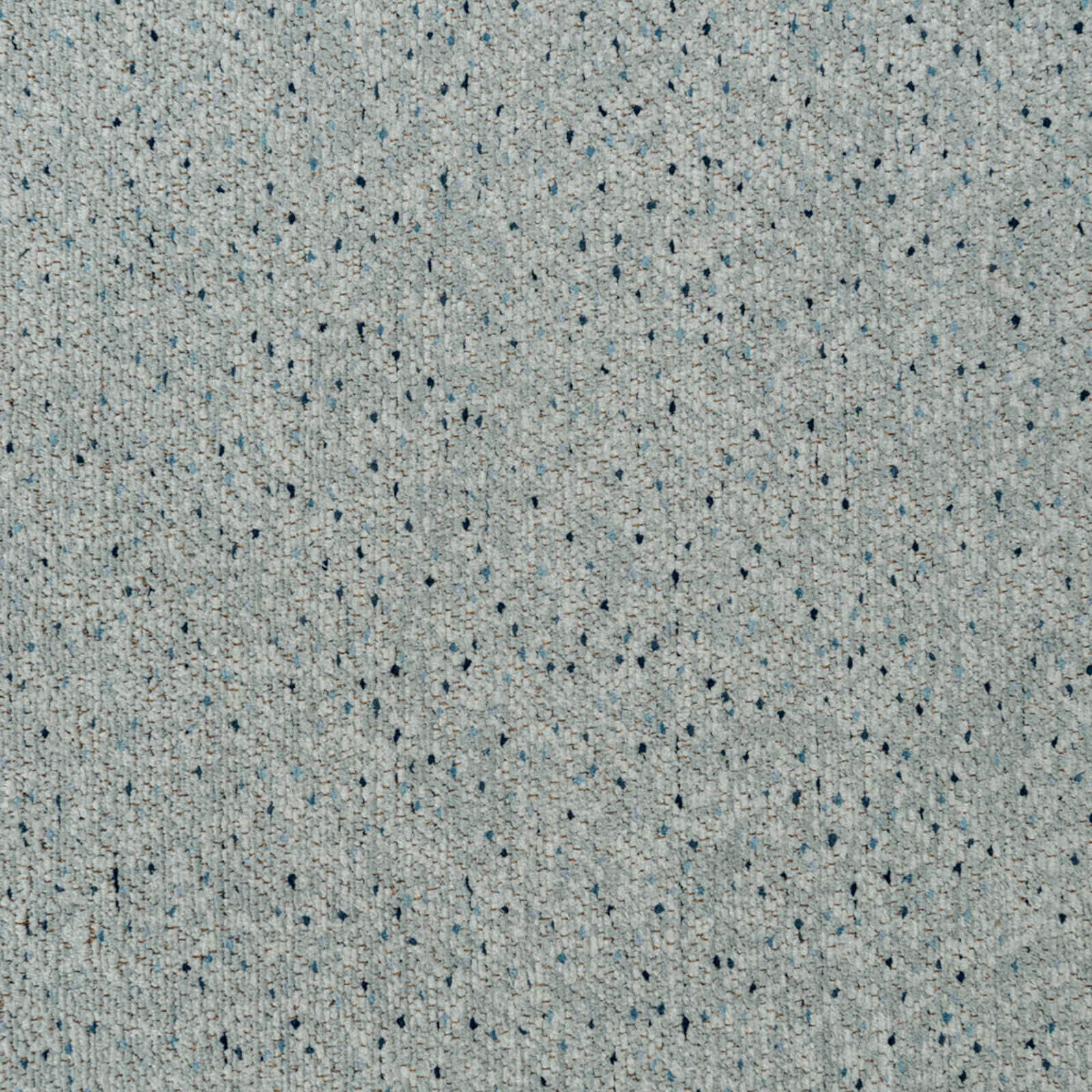 Thumbnail - Lola&Moi Teppich, Blau, Textil, 200x280 cm, ISO 9001, Teppiche & Böden, Teppiche