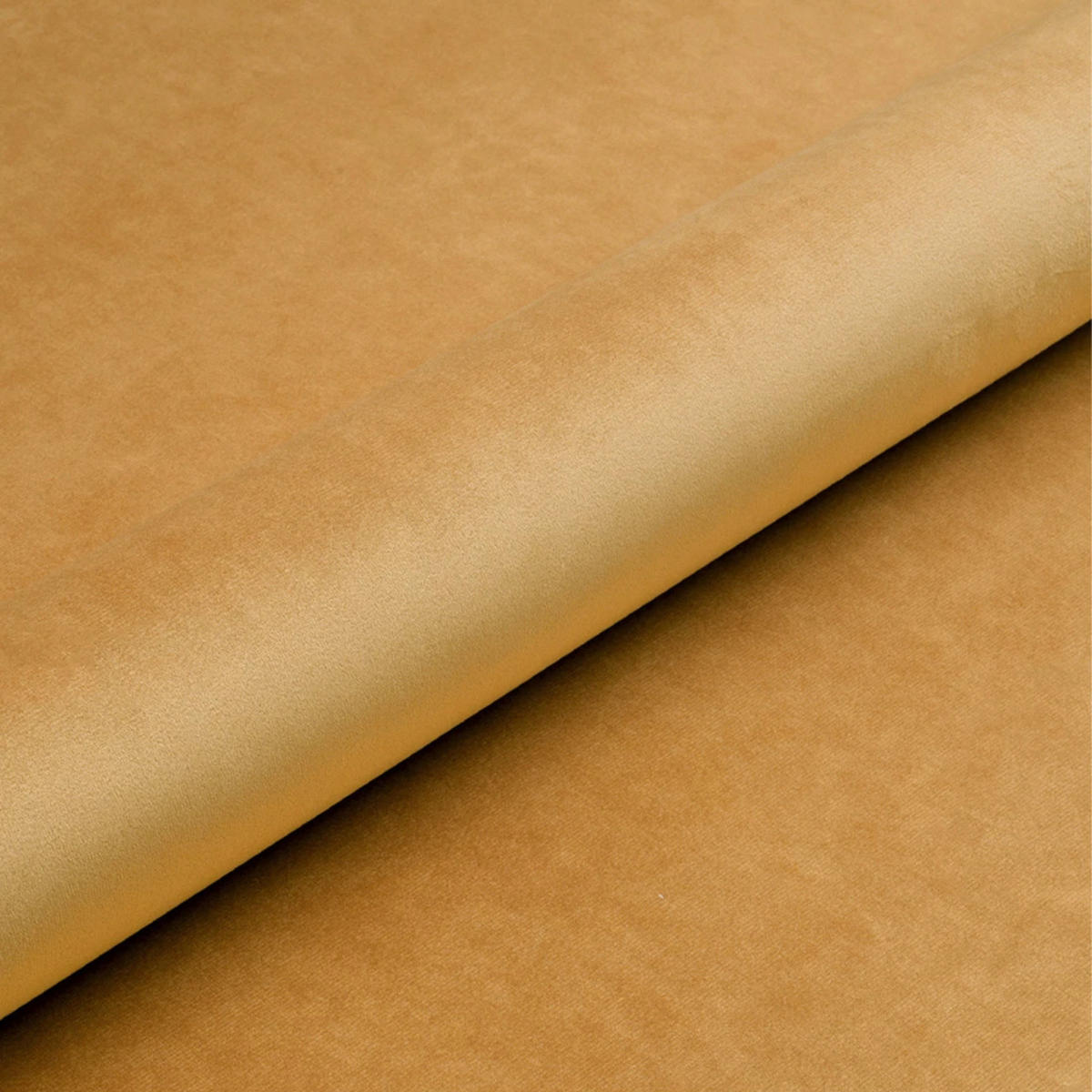 BOXBETT Nero mit 2 Bettkästen, 180x200, Gelb, Velourstoff, Doppelbett mit Bonell-Matratze und Topper - Gelb, Holz/Kunststoff (180/200cm) - Marpur