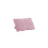 RÜCKENKISSEN SEPHI Pink Cord - Pink, Textil (70/20cm) - KAWOLA