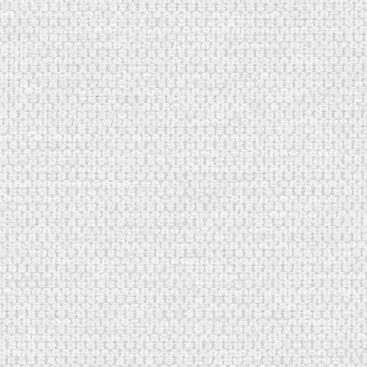 ECKSOFA L Form Didim Duo Weiß 288/162/80 cm – stilvolle kleine Eckcouch Links - Schwarz/Weiß, Kunststoff/Textil (288/162cm) - AX Living