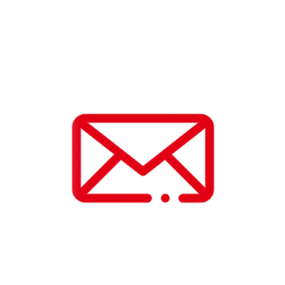 Küchenberatung - Terminbestätigung per Mail