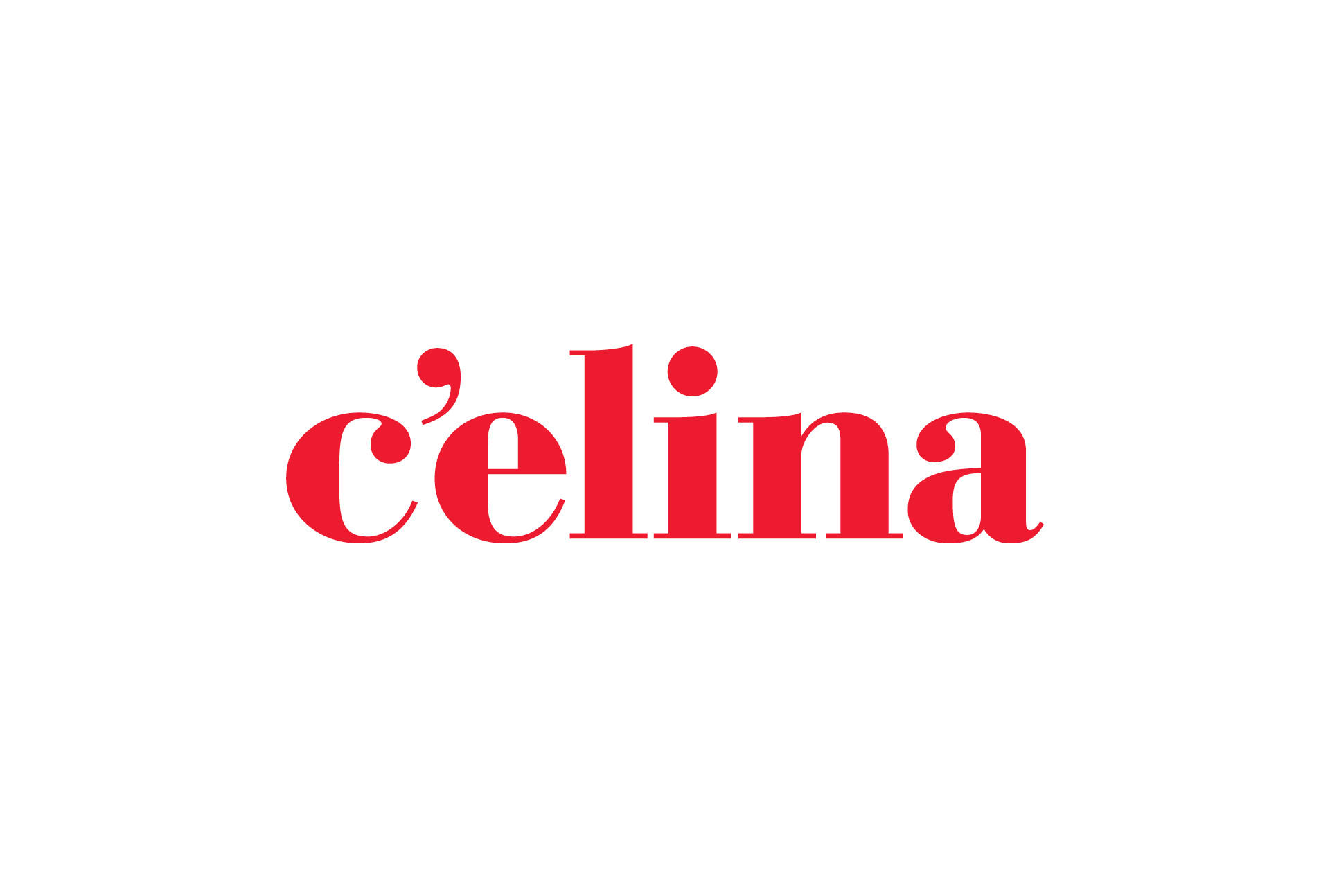 celina